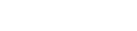 Pan de la Palabra